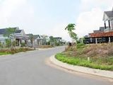 Cần Bán 3 Lô Đất Mặt Tiền Nguyễn Văn Thành, 220tr/Nền