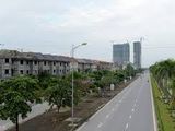 Bán 2 Lô Đất 30m Thuộc La Cả Dương Nội Hà Đông