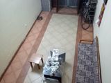 Tôi Bán Nhà Riêng Ngõ Quỳnh, Hai Bà Trưng, Ô Tô Đỗ Cửa, Ở Và Kinh Doanh, Chỉ 3.05 Tỷ