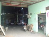 Cho Thuê Kho Xưởng Ở Đường Phúc Diễn 140 M2, Có Nhà Điều Hành Cho Các Cty