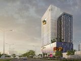Hướng Dẫn Thủ Tục Thành Lập Công Ty Xuất Nhập Khẩu