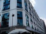 • 20 Lợi Thế Kinh Doanh Đặc Biệt Khi Bạn Chọn Tòa Nhà Số 9 Nguyễn Xiển Làm Văn Phòng