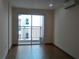 Chính Chủ Bán Gấp Căn Hộ 74,8m2, 2pn 2vs Tầng Trung Tòa D Vinaconex2 - Kvkl. Giá Cực Rẻ Chỉ 21tr/M