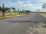 50 Khách Hàng Đầu Tiên Mua Đất Nền Được Tặng 5 Chỉ Vàng 9999 Chỉ Có Tại KĐT Long Hưng