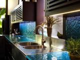 Khu Vực Thái Hà, Ô Tô, Phân Lô, Kinh Doanh Đẳng Cấp, Giá Rẻ Giật Mình.