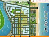 Đất Ven Biển Đà Nẵng - Đón Đầu Xu Thế Nghỉ Dưỡng, Đất Cạnh Biển, Kề Sông, Giá Ưu Đãi