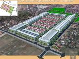 Bán Đất Nền Biệt Thự Gò Gai Thủy Nguyên