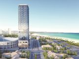 Ocean Gate Nha Trang-Đưa Cả Biển Về Nhà Của Bạn