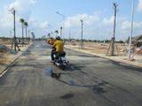 Dự Án Bình Chiểu Riverside City, Thủ Đức, Hồ Chí Minh