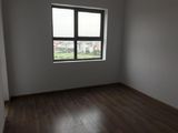 Cần Bán Cắt Lỗ Căn Hộ The One Gamuda 2 Phòng Ngủ Diện Tích 64m2.