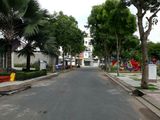 Đất Nền Vị Trí Đẹp Giá Mềm Đầu Tư Cam Kết Có Lợi Nhuận