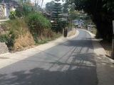 Đất Nền Rộng Mặt Tiền Lớn Đường Xe Hơi Đà Lạt – Bất Động Sản Liên Minh