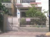 Nhà Mặt Tiền Đường Trần Thị Kỷ, Trung Tâm Quy Nhơn