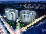 Chung Cư Xuân Mai Complex, 873 Triệu 2 Ngủ Full Nội Thất, Khu Đô Thị Dương Nội, Hà Đông
