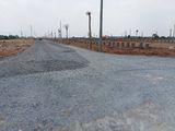 Đất Thổ Cư Bình Chánh,Diện Tích 100M2,Sổ Hồng Riêng,Sang Tên Ngay Mặt Tiền Đường 25M Chỉ 500Triệu Lh 0901329228.