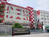 Bán Nhà 85m2 1 Triệt 1 Lầu Sổ Hồng Chính Chủ Giá 2,7 Tỷ Còn TL. LH 0901471766