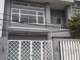 Cần Bán Căn Nhà Cấp 4, Bình Chánh, Sổ Hồng Riêng