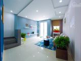 Bán Nhà Khu Sinh Thái, 898 Triệu, Thanh Toán 50% Dọn Vào Ở Ngay