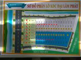 Chỉ Cần 500 Triệu Bạn Có Thể Sở Hữu Ngay Nhà 1 Trệt 1 Lầu Sang Trọng