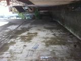 Bán Đất Ngõ 4 Trần Phú, Văn Quán, Hà Đông, Dt 36.5m2 Và 74m2, Giá 2.1 Tỷ