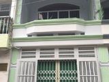 Nhà 1tret 1l 4x15m, Đường Trước Nhà Rộng 7m, Gần Hồ Sinh Thái Nhật Bản