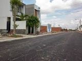 Bán Đất 7x20,Shr, 380tr.
