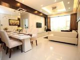Thích Hợp Đầu Tư-Thuận Tiện Để Ở, Đức Long Newland Q8- 20 Triệu/m2