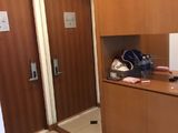 Chỉ 3 Tỷ 8 Sở Hữu Ngay Căn Hộ Manor1, Block A, 98m2, Giá Rẻ Nhất. LH Ngay: 0906322338