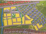 Bán Đất Nghĩ Dưỡng Pearl Garden Phú Quốc, Sổ Đỏ Trao Tay, Giá Chỉ 520 Triệu/Nền,Ngay Khu Hành Chính