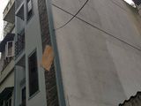Bán Nhà 5 Tầng Mới Phố Định Công Thượng, Q. Hoàng Mai, 29 M2, 2.1 Tỷ.