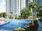 Dự Án Vinhomes Smart City - Những Thông Tin Cơ Bản Nhất
