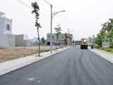 Đât Bình Chánh Liền Kề Cụm Khu Công Nghiệp Thích Hợp Xây Trọ Chỉ 399Triệu