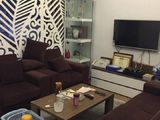 89m2 = 5 Tỷ, Nhà Phố Vọng, Quận Hai Bà Trưng, 4 Tầng, Mt 5m, 20m Ra Phố.