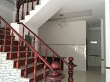 Bán Nhà Sổ Hồng Riêng Giá Rẻ 650Tr