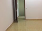 Cần Bán Nhà Tổ 2 Đa Sỹ.31m2.4 Tầng.Hướng Đông Nam.1,55 Tỷ.Sổ Đủ.GPXD.
