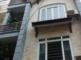 Bán Nhà Ngõ Phố Thái Hà, Dt 54m X 3 Tầng, Ô Tô Vào, Giá 6,5 Tỷ