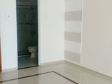 Bán Nhà Vạn Kiếp Ngay Phan Xích Long, Dt 5* 9m, Nở Hậu 12m