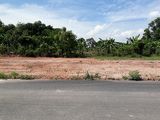 Ất Nằm Gần Công Ty Bê Tông Đúc Sẵn Hùng Vương Đồng Khởi