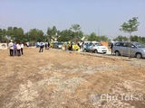 Bán Đất Đường Nguyễn Hữu Trí, Xã Tân Túc, Bình Chánh, Tp.Hcm Diện Tích 100m2 Giá 187 Triệu.