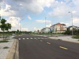 Khu Dân Cư Thiên Lý, Phước Long B, Quận 9. Cơ Hội Đầu Tư Và An Cư Cho Mọi Ngưới Giá Chỉ Từ 22tr/M2