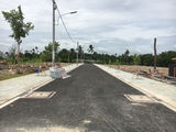 Mở Bán Đầu Tiên 8 Lô Giá F1 Ngay Hà Huy Giáp Giá Ưu Đãi