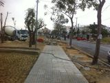Bán Đất Nền Dự Án Ngay Cạnh Cầu Tuyên Sơn