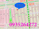 Bán Đất Nam Nguyễn Tri Phương, Hướng ĐN. B1.43 Giá Tốt Nhất.