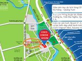 Tưng Bừng Mở Bán Kđt Việt - Nhật Sakura Central Park. Lh Đặt Chổ 0935.805.333