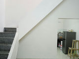 Bán Nhà 2 Tầng Phùng Khoang, Hà Đông, Hà Nội. Dt 41m2. Giá 2.250 Tỷ.-0936802688 Dũng