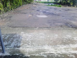 Chính Chủ Bán Lô Đất Thổ Cư Bình Chánh 1150m2, 2 Mặt Tiền, 2,2 Tr/M2 Đường Hưng Lộ 11, Quy Đức.