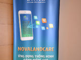 Rẻ Nhất, Căn Hộ Cao Cấp 1+1Pn 1,28 Tỷ Gần Đầm Sen Tiện Ích Đẳng Cấp