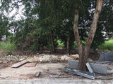Lô Đất Kdc Thế Kỷ 21, Thạnh Mỹ Lợi,Quận 2, 161,2m2 Lh: 0938920602