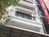 Bán Nhà Mặt Phố Tây Sơn Đống Đa, Sổ Đỏ Chính Chủ, 88M2, 8 Tầng, Mt 4,3M, 31 Tỷ