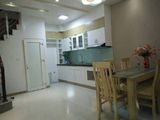 Nhà Đẹp Để Ở Ngay, Phố Lò Đúc, 2.6 Tỷ, Ô Tô Sát Nhà.